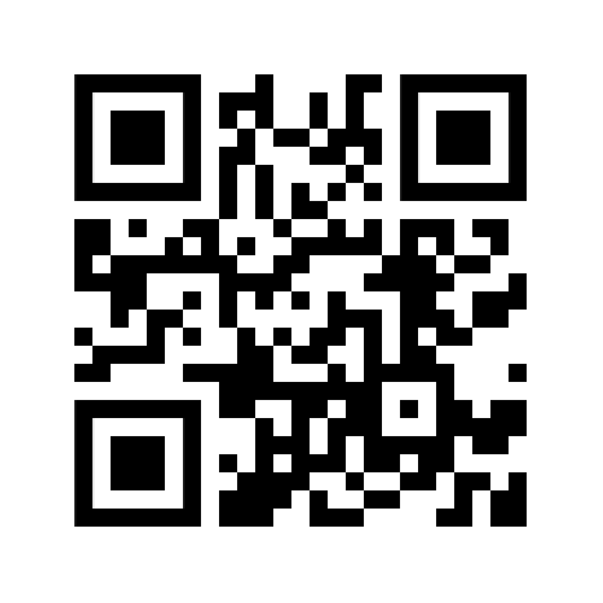 New telematics system with voice announcements, online timetables and ...