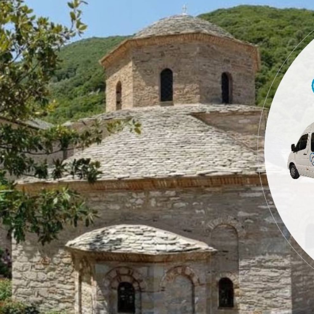 Οι Συγκοινωνίες Σκιάθου, στο πλαίσιο της συνεχούς αναβάθμισης των υπηρεσιών και προσπάθειας για ευρύτερη κάλυψη του νησιού προς εξυπηρέτηση